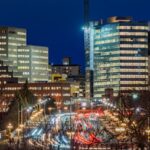 Federal workers return to the office 4 days a week. Will it be smooth sailing or 'another hot mess'?