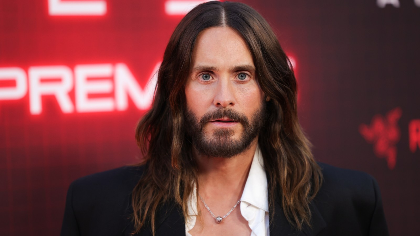 Four Women Accuse Jared Leto of Criminal Sexual Conduct