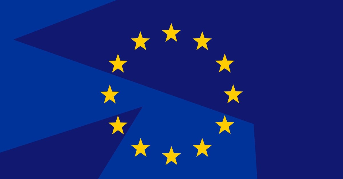 Google is better at playing the EU regulations game