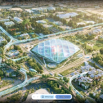 Google nixes its Earth AI feature one day after launch, amid criticism it would spread misinformation