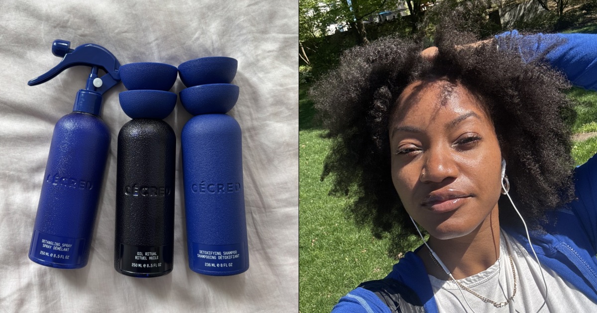 I Tested 16 Products To See What Is Really Worth It