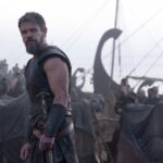 Inside the Frenzy for Imax 70mm Tickets