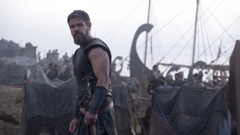 Inside the Frenzy for Imax 70mm Tickets