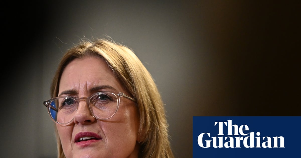 Jacinta Allan declares she’ll stand against any leadership challenger after Labor factions move against her
