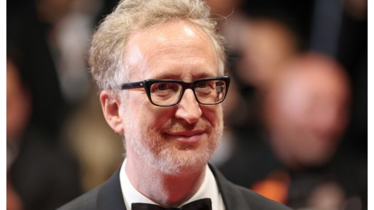 James Gray to Be Honored With Locarno Film Festival Career Award