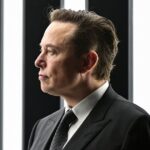 Judge denies request by Elon Musk’s xAI to block MN nudification ban
