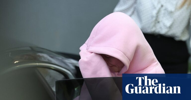 Law student charged after military-grade bomb intercepted near Irish border | Ireland