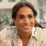 Meghan Markle’s controversial Netflix show nominated for Emmy award | Royal | News