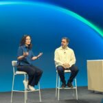 Microsoft launches its first cybersecurity model, plus a new agentic cybersecurity system