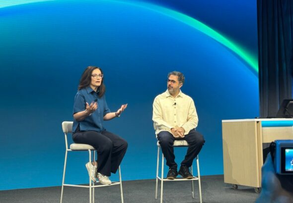 Microsoft launches its first cybersecurity model, plus a new agentic cybersecurity system