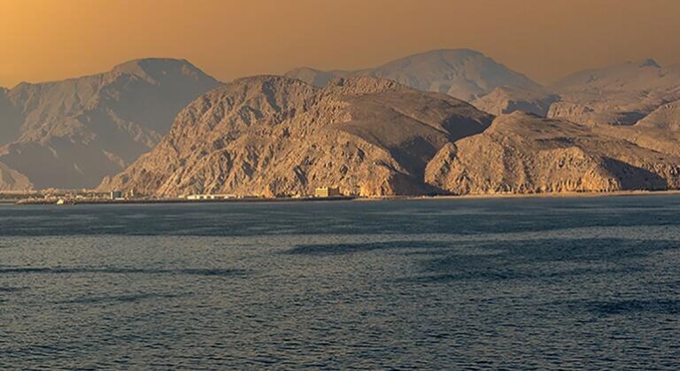 Middle East: UN warns against wider escalation after Houthi attacks in the Red Sea