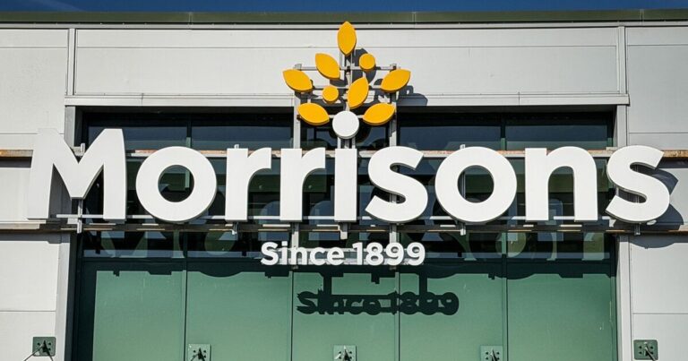 Morrisons launches ‘summer savings’ campaign for 'hundreds' of products | UK | News