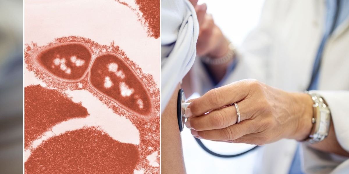 NHS to roll out wearable sensor in bid to cut deaths by a quarter