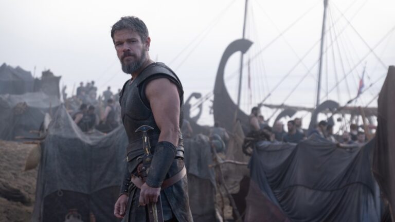 New BFI Imax Screenings Sell Out in Under 30 Minutes