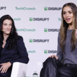 Phoebe Gates' AI Shopping App Phia Reportedly Claimed Unearned Affiliate Sales Through Fake Clicks