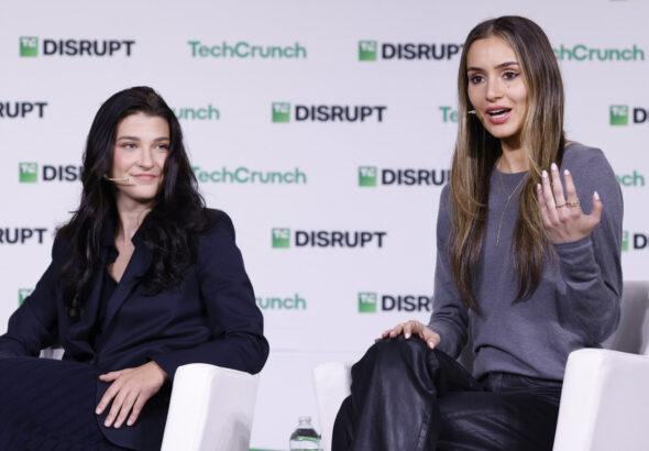 Phoebe Gates' AI Shopping App Phia Reportedly Claimed Unearned Affiliate Sales Through Fake Clicks