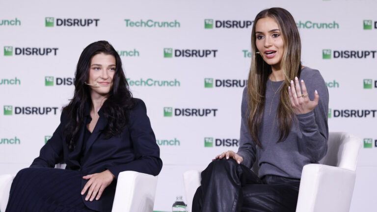 Phoebe Gates' AI Shopping App Phia Reportedly Claimed Unearned Affiliate Sales Through Fake Clicks