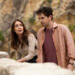 Prime Video Drama 'The Assassin' Season 2 Lands Host Of Global Buyers
