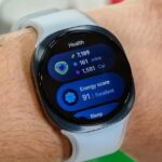 Samsung’s Galaxy Watch 9 is $40 off at Costco and comes with over $50 in freebies
