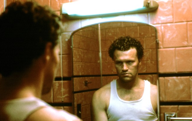 Scary Movies Film at Lincoln Center Series Announces Lineup