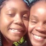 Teen girl kidnapped in Chicago is found alive in Virginia after being held captive for 4 years