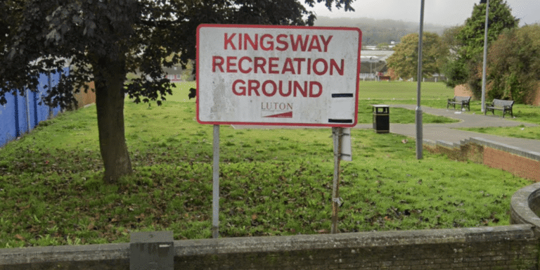 Teenager charged with murdering boy
