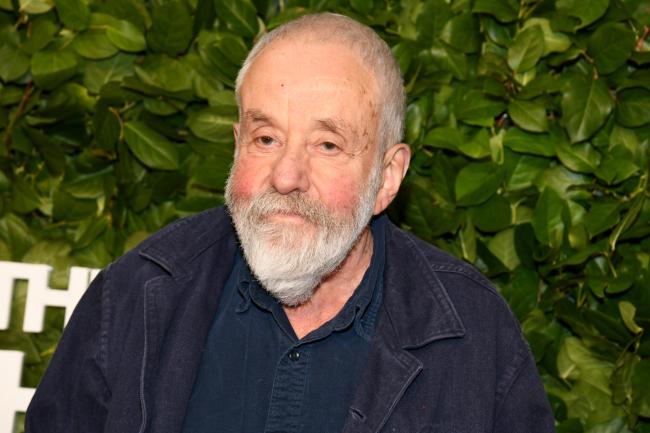 'Tender Loving Care' Is Most Likely My Last Movie