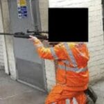 More than 650 pigeons are said to have been gunned down and killed by workers contracted by Transport for London in a mass cull