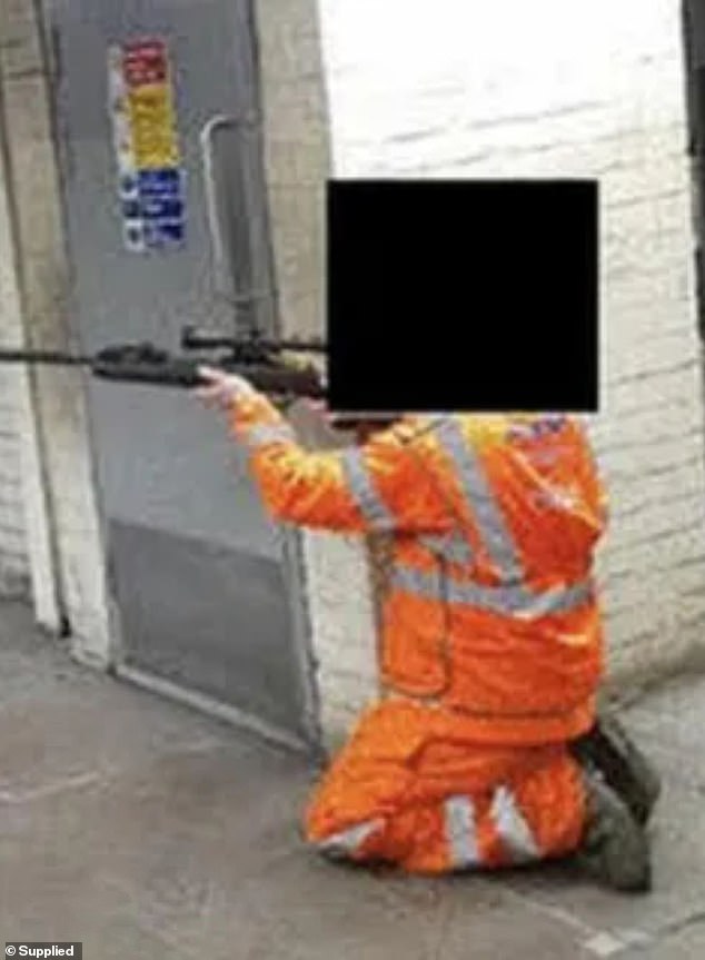 More than 650 pigeons are said to have been gunned down and killed by workers contracted by Transport for London in a mass cull