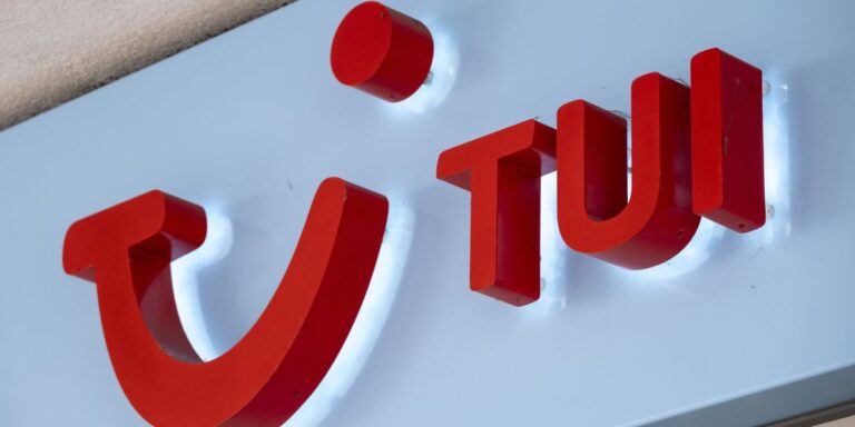 Tui leaves family 'stressed and disheartened' after refusing to refund £6,300 holiday
