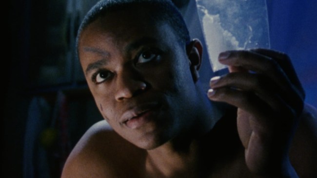 'Welcome II the Terrordome' Director Ngozi Onwurah on Her Lost Classic