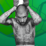 Where to Watch the FIFA World Cup Final Halftime Show Online for Free