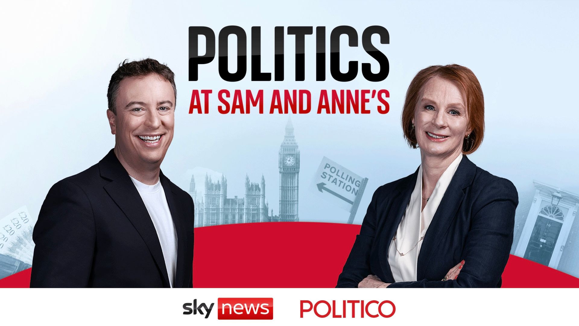 Who is Ed Miliband really listening to?