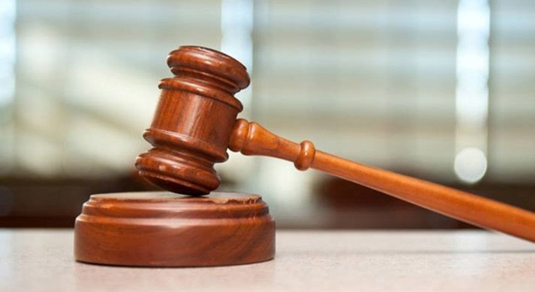 ‘Judges should be superhuman’: The invisible burden behind the bench