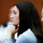 A GoFundMe for Lindsay Clancy’s Parents Launched Amid Trial