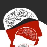 AI Is Helping Solve the Intricate Genetic Puzzle of Schizophrenia