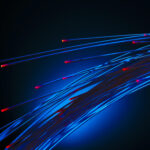 AT&T Sues Charter Over 'Fiber' Internet 