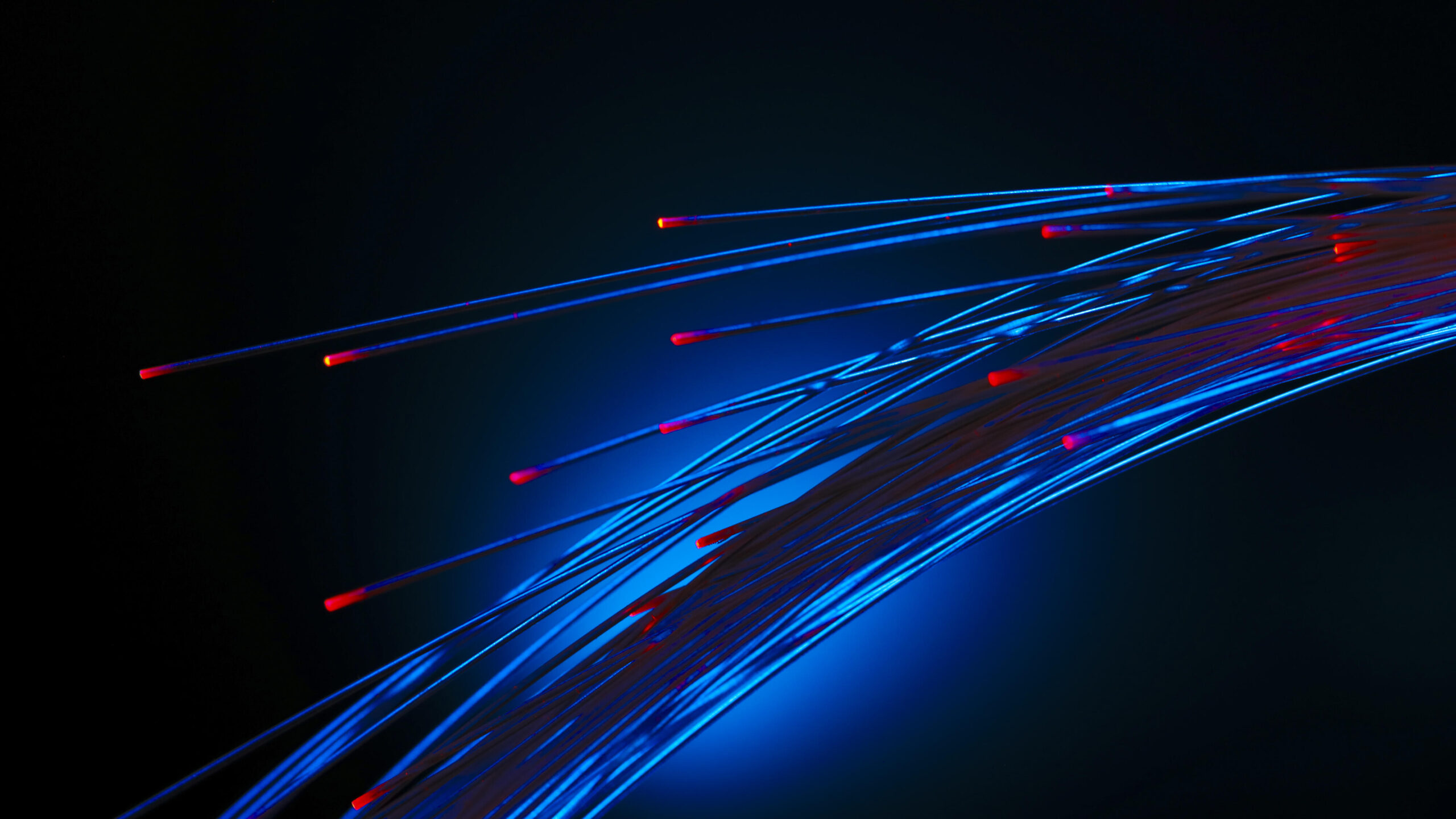 AT&T Sues Charter Over 'Fiber' Internet