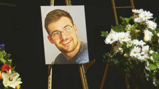 Alberta Forestry and Parks charged under OHS Act over 2024 death of man battling Jasper wildfire