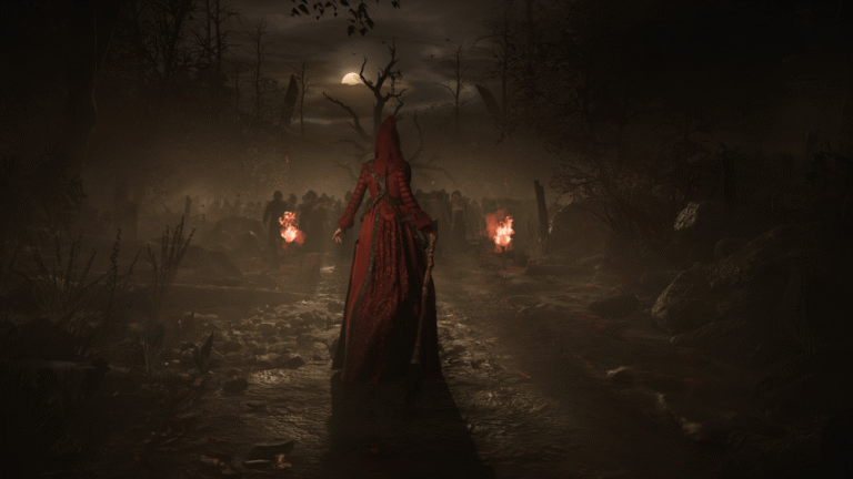 Amsterdam' Sets Early Access Release Date (Gaming Roundup)
