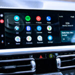 Android Auto Not Working? Here's What To Check First