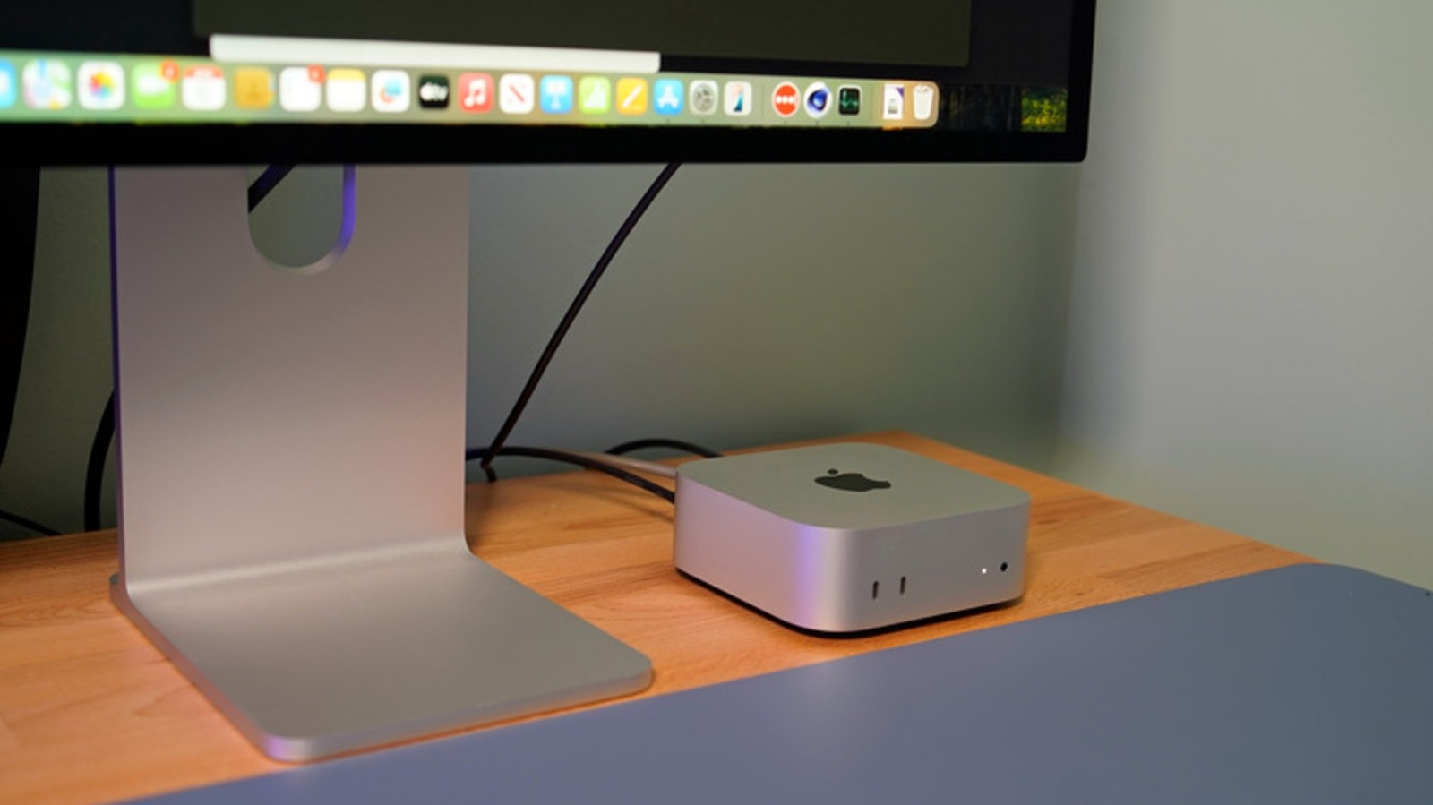 Apple Should Make A Mac Neo To Fill The Void Left By The More Expensive Mac Mini