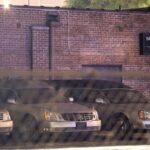 Authorities say remains of 56 people found improperly stored at Chicago funeral home