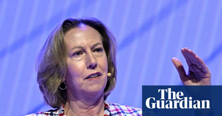 BP boss urges Burnham to prioritise UK oil and gas even as firm exits North Sea | BP