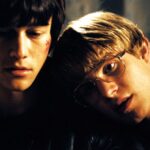 Brady Corbet Revisits 'Mysterious Skin' INTERVIEW