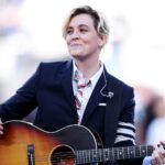 Brandi Carlile Postpones UK, European Tour Dates