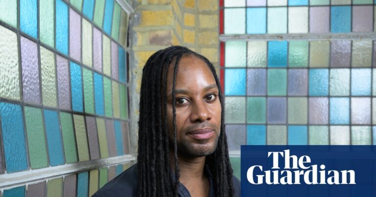 Cambridge announces investigation into professor accused of plagiarism | University of Cambridge