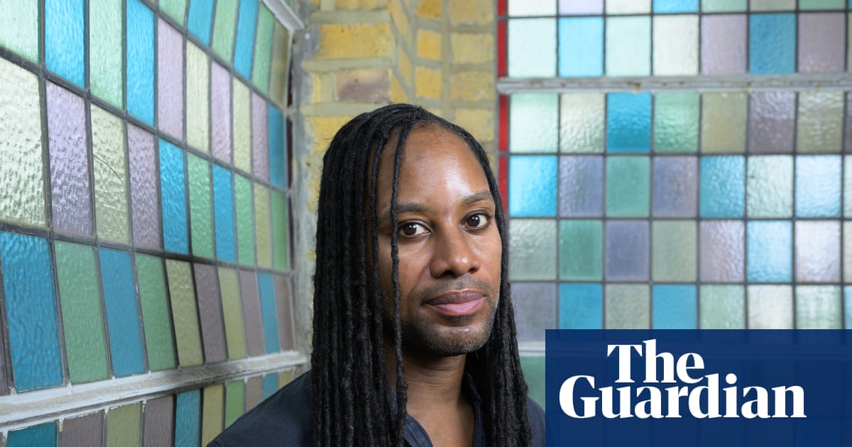 Cambridge announces investigation into professor accused of plagiarism | University of Cambridge