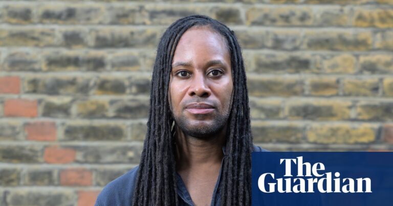 Cambridge professor Jason Arday resigns amid accusations of plagiarism | University of Cambridge