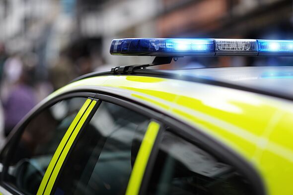 Clapham shooting: Murder probe launched as man dies after south London incident